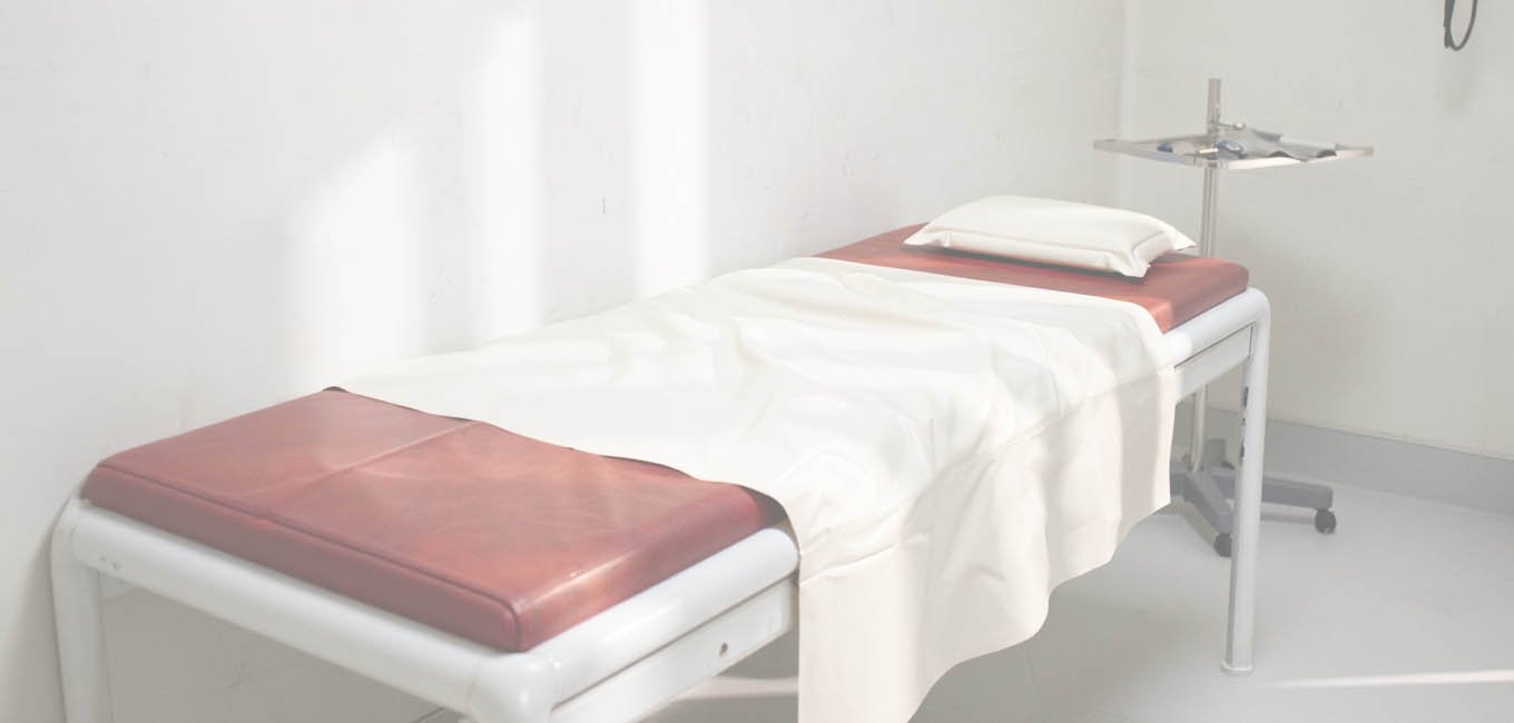 Круглосуточный вытрезвитель