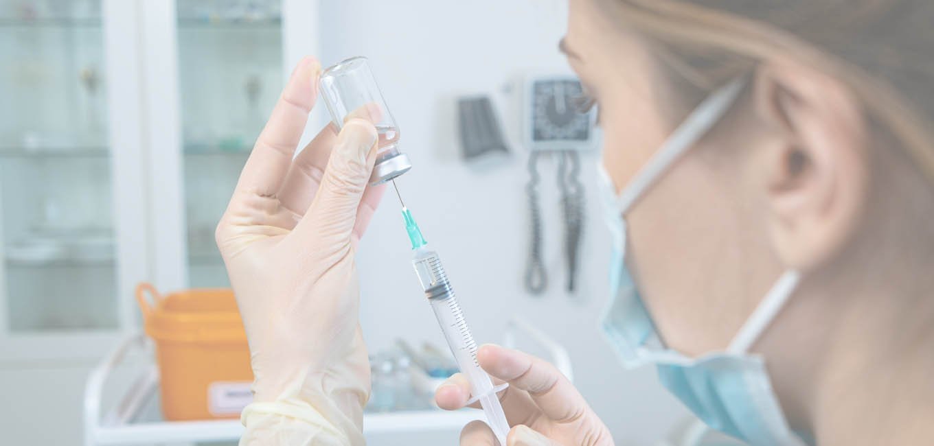 Способ кодирования «Эспераль»