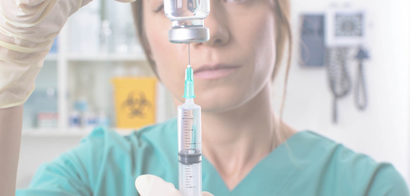 Кодирование на дому