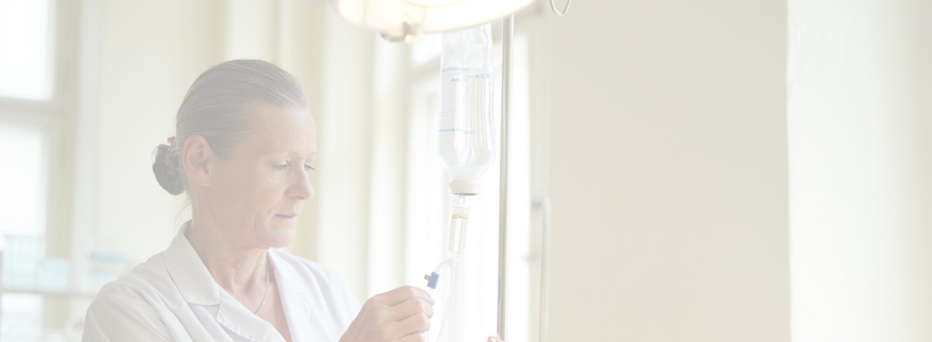 Помощь наркоманам