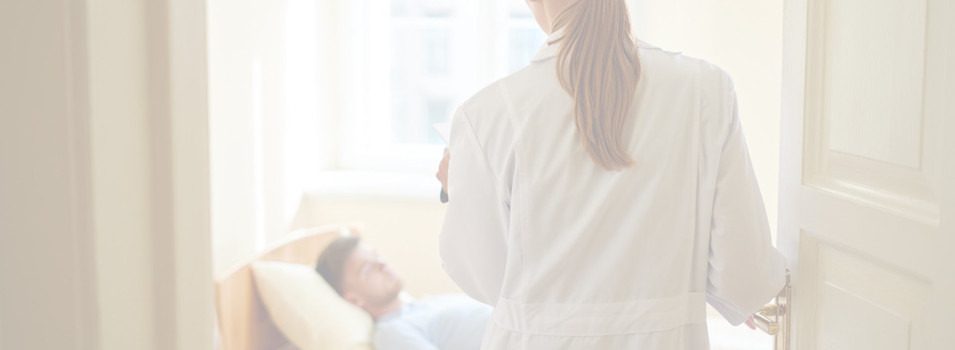 Скорая наркологическая помощь